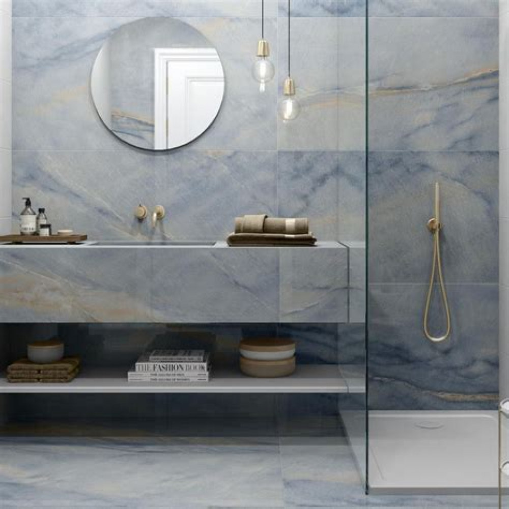 Плитка настенная/напольная Y68395002 300х600 1с (1шт=0,18м2) Плитка настенная/напольная Y68395002 300х600 1с (1шт=0,18м2)