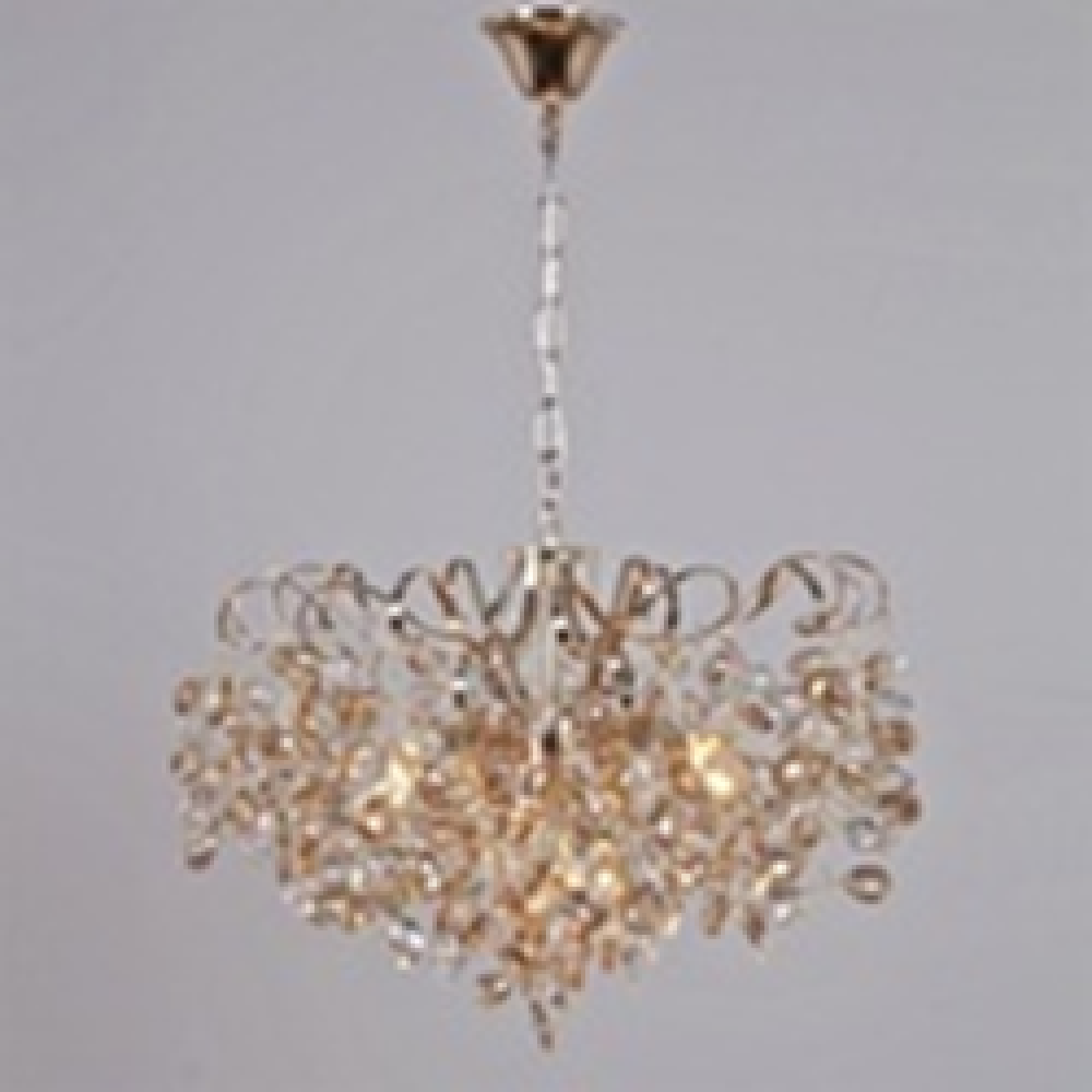 Светильник потолочный 08280-0.4-06 FG Светильник потолочный 08280-0.4-06 FG