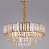 Светильник потолочный 07070-0.4-500 FGD