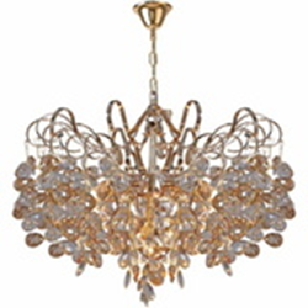 Светильник потолочный 08280-0.4-08 FG Светильник потолочный 08280-0.4-08 FG