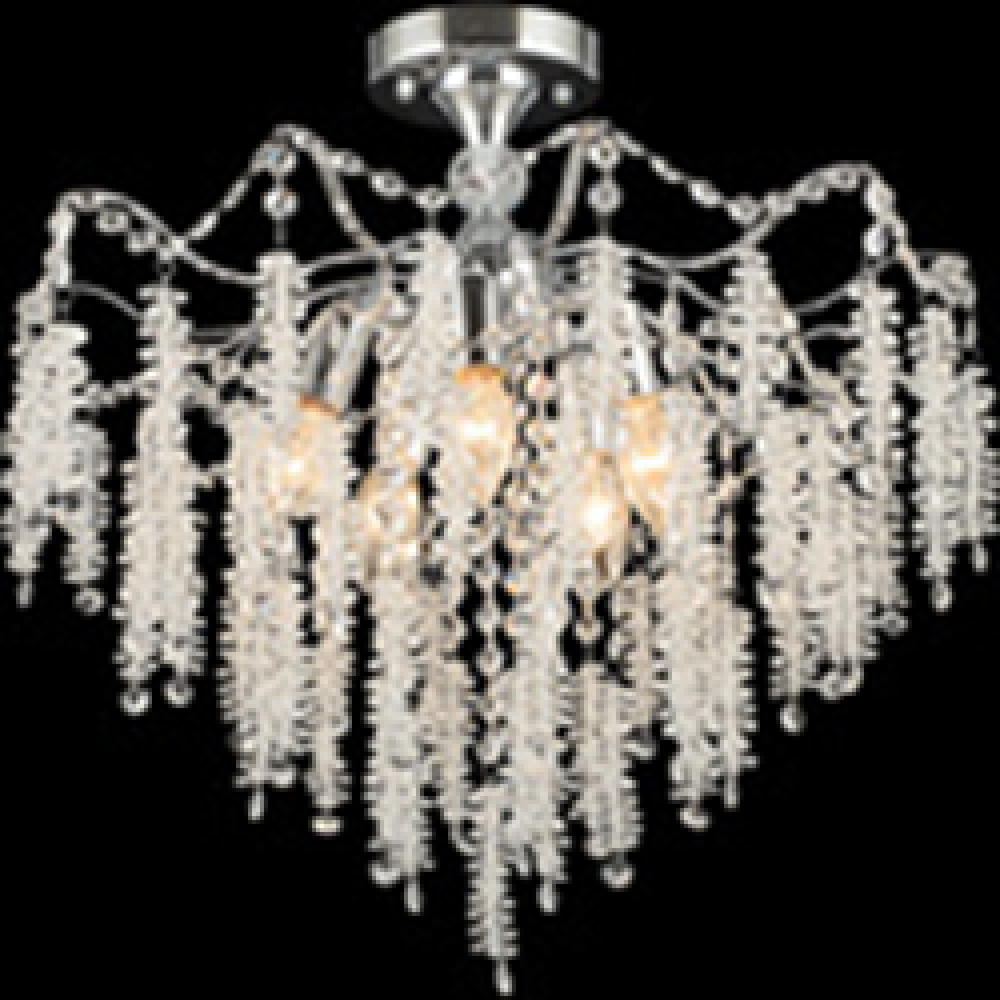 Светильник потолочный 08720-0.3-05 CH Светильник потолочный 08720-0.3-05 CH