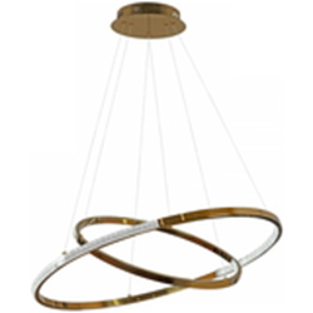 Светильник потолочный 22064-0.3-400+600 Светильник потолочный 22064-0.3-400+600