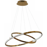 Светильник потолочный 22064-0.3-400+600