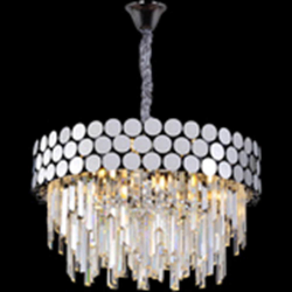 Светильник потолочный 77378-0.3-600 CH Светильник потолочный 77378-0.3-600 CH