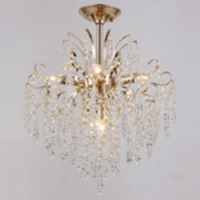 Светильник потолочный 90324-0.3-07A FGD