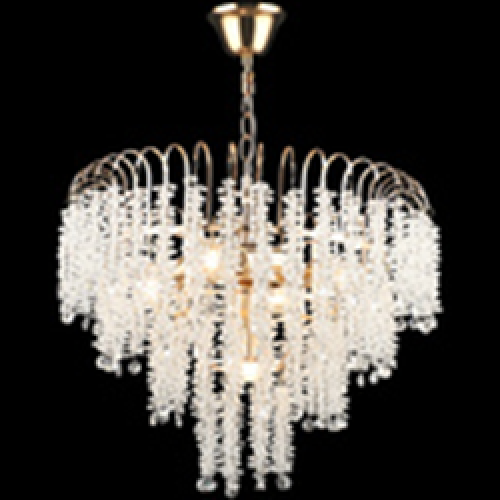 Светильник потолочный 98620-0.4-05 FGD Светильник потолочный 98620-0.4-05 FGD