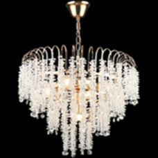 Светильник потолочный 98620-0.4-05 FGD