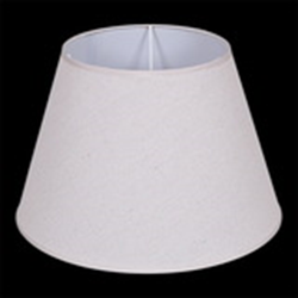 Абажур SHADE V1201