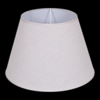 Абажур SHADE V1201