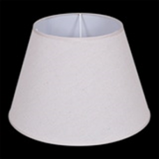 Абажур SHADE V1201