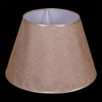 Абажур SHADE V1203