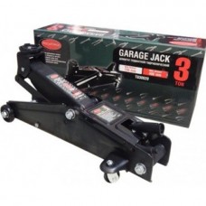 Домкрат подкатной 3,0т T830020-F 17791