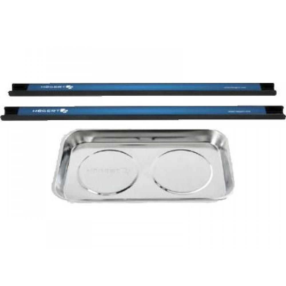 Набор магнитных аксессуаров 3 предмета HT4R522 Набор магнитных аксессуаров 3 предмета HT4R522