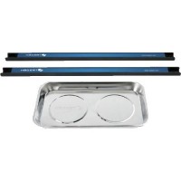 Набор магнитных аксессуаров 3 предмета HT4R522