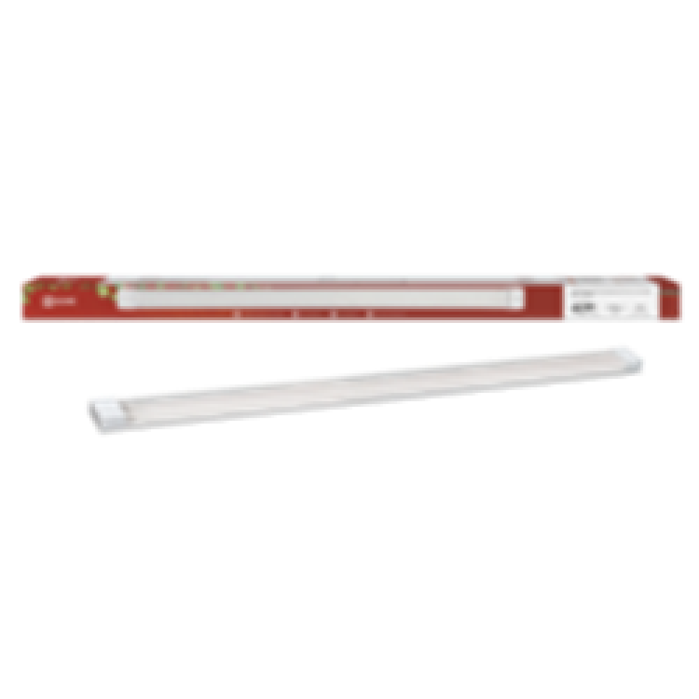 Светильник светодиодный СПБ-110-ФИТО 40Вт 1200мм син./красн. спектр Светильник светодиодный СПБ-110-ФИТО 40Вт 1200мм син./красн. спектр