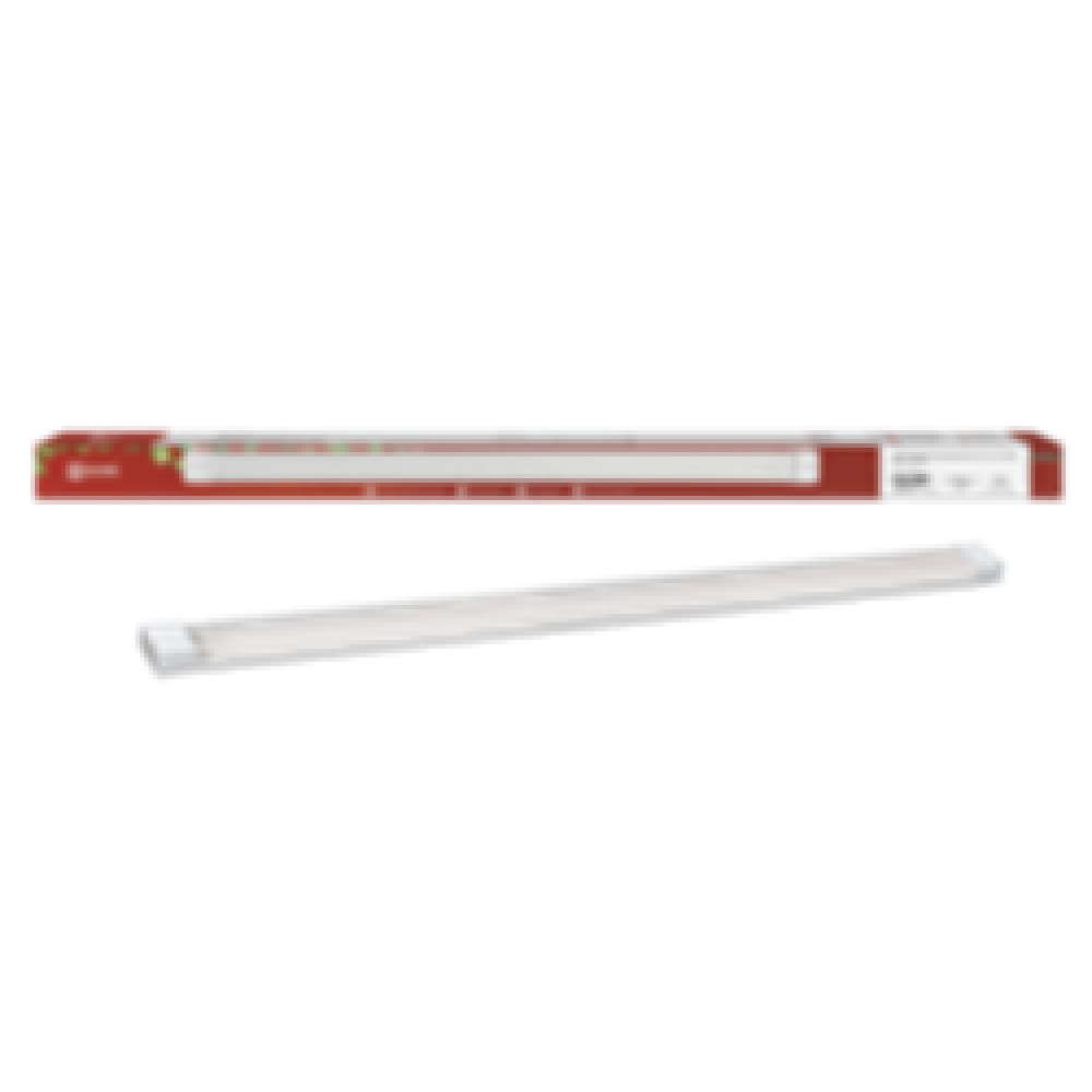 Светильник светодиодный СПБ-110-ФИТО 55Вт 1200мм син./красн. спектр Светильник светодиодный СПБ-110-ФИТО 55Вт 1200мм син./красн. спектр