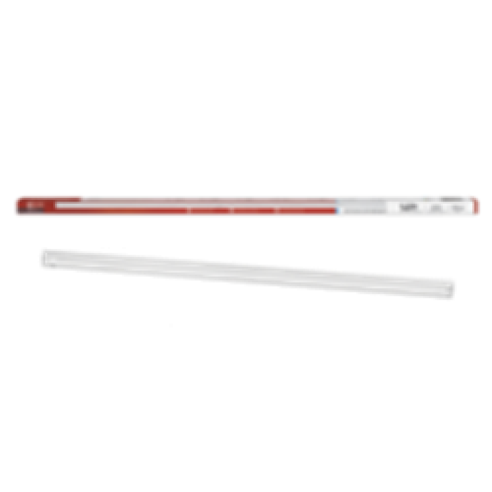 Светильник светодиодный СПБ-Т5 14Вт 1200мм 6500К Светильник светодиодный СПБ-Т5 14Вт 1200мм 6500К