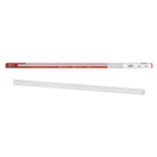 Светильник светодиодный СПБ-Т5 14Вт 1200мм 6500К