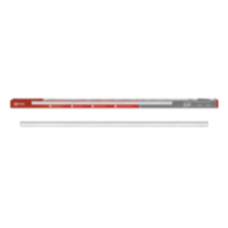 Светильник светодиодный СПБ-Т5-PRO 20Вт 900мм 6000К