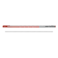 Светильник светодиодный СПБ-Т5-PRO 30Вт 1200мм 6000К