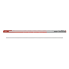 Светильник светодиодный СПБ-Т5-PRO 30Вт 1200мм 6000К