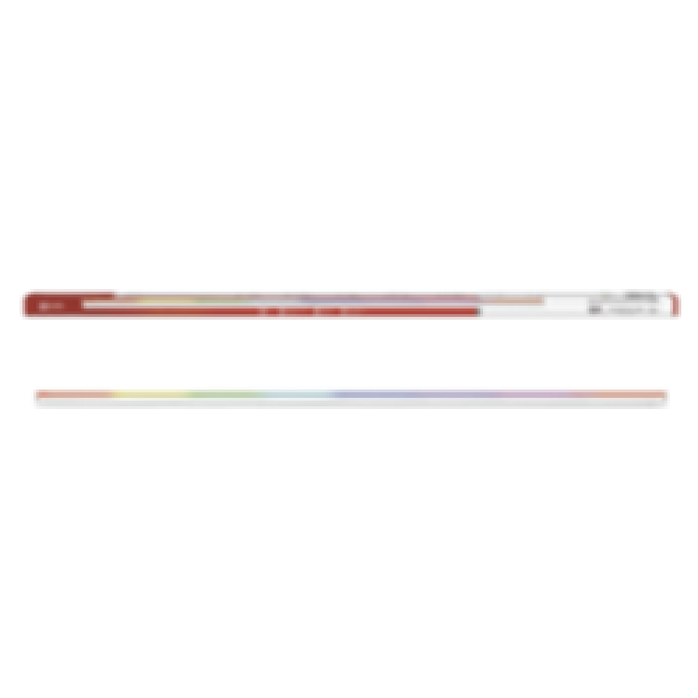 Светильник светодиодный СПБ-Т5-RGBW 15Вт red-green-blue-4000К 230В 1200мм Светильник светодиодный СПБ-Т5-RGBW 15Вт red-green-blue-4000К 230В 1200мм