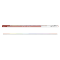 Светильник светодиодный СПБ-Т5-RGBW 15Вт red-green-blue-4000К 230В 1200мм