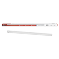 Светильник светодиодный СПБ-Т5 10Вт 900мм 6000К