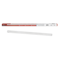 Светильник светодиодный СПБ-Т5 10Вт 900мм 6000К