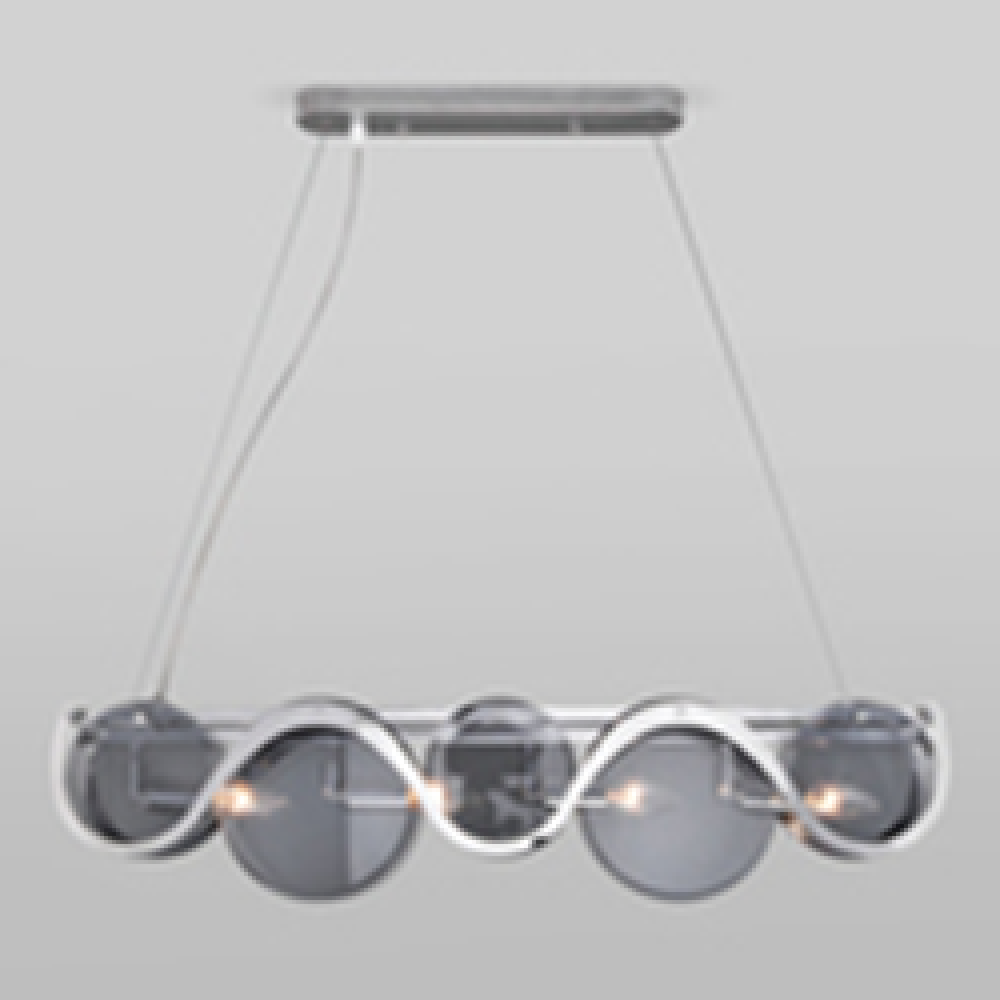 Светильник подвесной 353/4 Smart (321/4) Светильник подвесной 353/4 Smart (321/4)