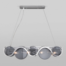 Светильник подвесной 353/4 Smart (321/4)