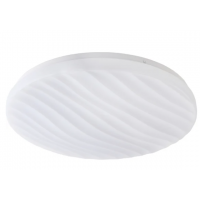 Светильник светодиодный СЛИМ-4 36вт 6500к