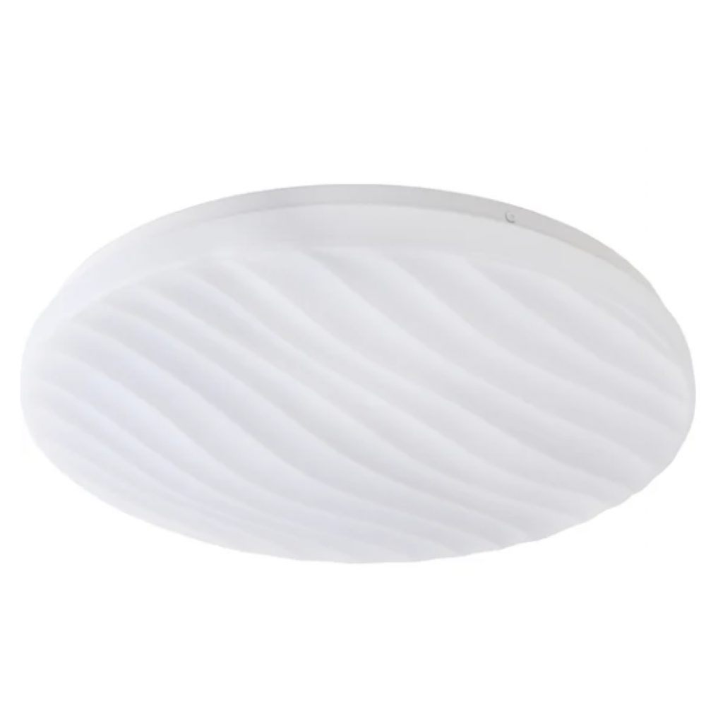 Светильник светодиодный СЛИМ-4 24вт 6500к