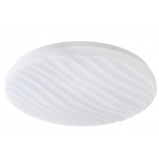 Светильник светодиодный SPB-6 slim 4 24-6k 24вт 6500к