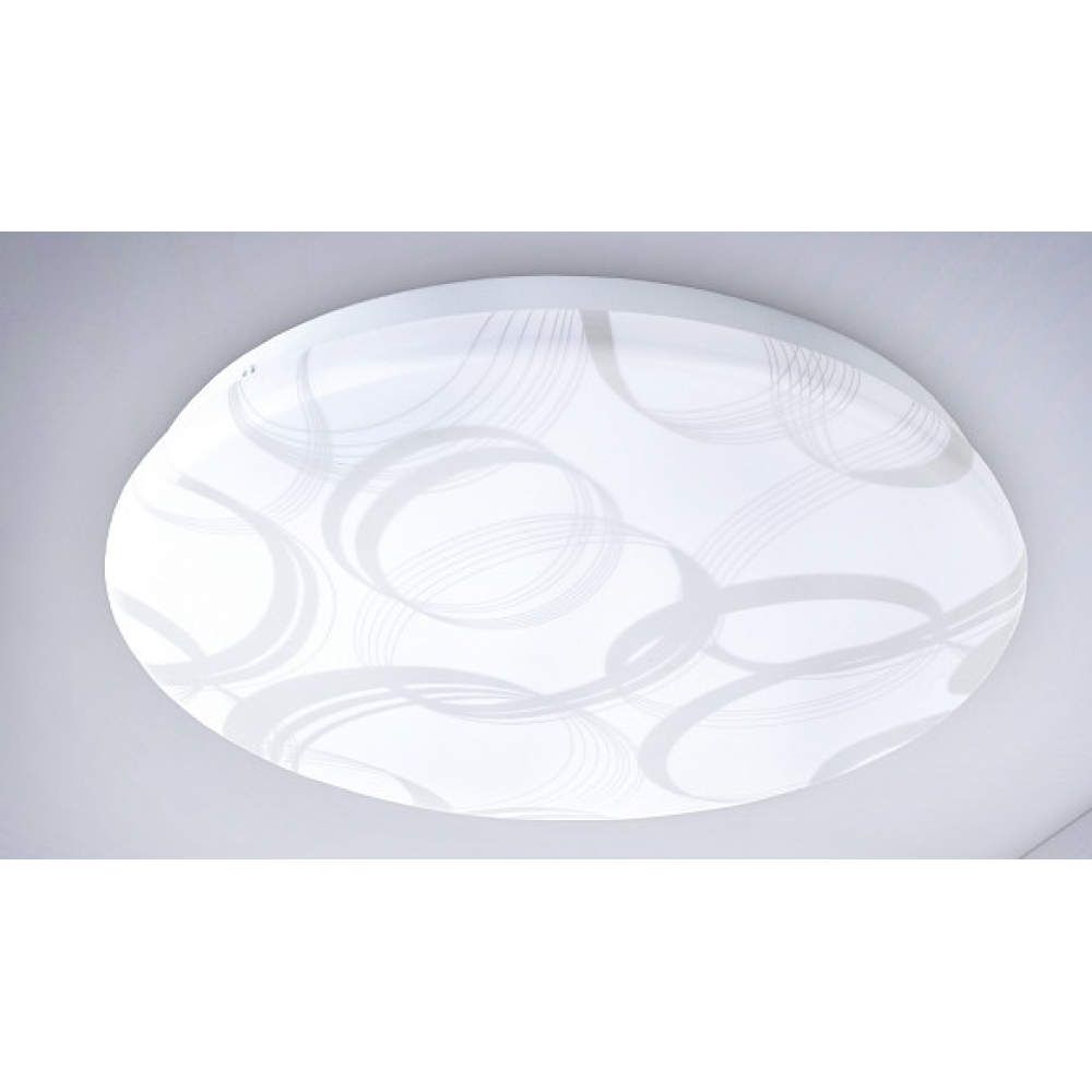 Светильник светодиодный СЛИМ-7 18вт 6500к Светильник светодиодный СЛИМ-7 18вт 6500к