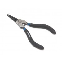 Съемник стопорных колец прямой на разжим (L-140мм) F-609140SS 8448