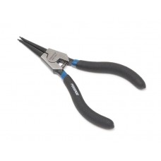 Съемник стопорных колец прямой на разжим (L-140мм) F-609140SS 8448