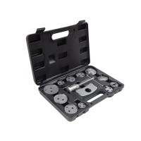 Набор для разведения тормозных цилиндров -13 пр. BM-65802 / 51341