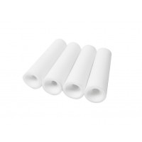 Комплект сопел для пескоструйного пистолета SB(2.4,2.7,3.2,3.6мм) F-SB-P