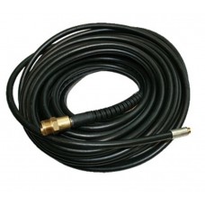 Рукав воздухопроводный  10х15мм 15 м AHC-10/I