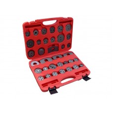 Набор для разведения тормозных цилиндров -35 пр. BM-02041