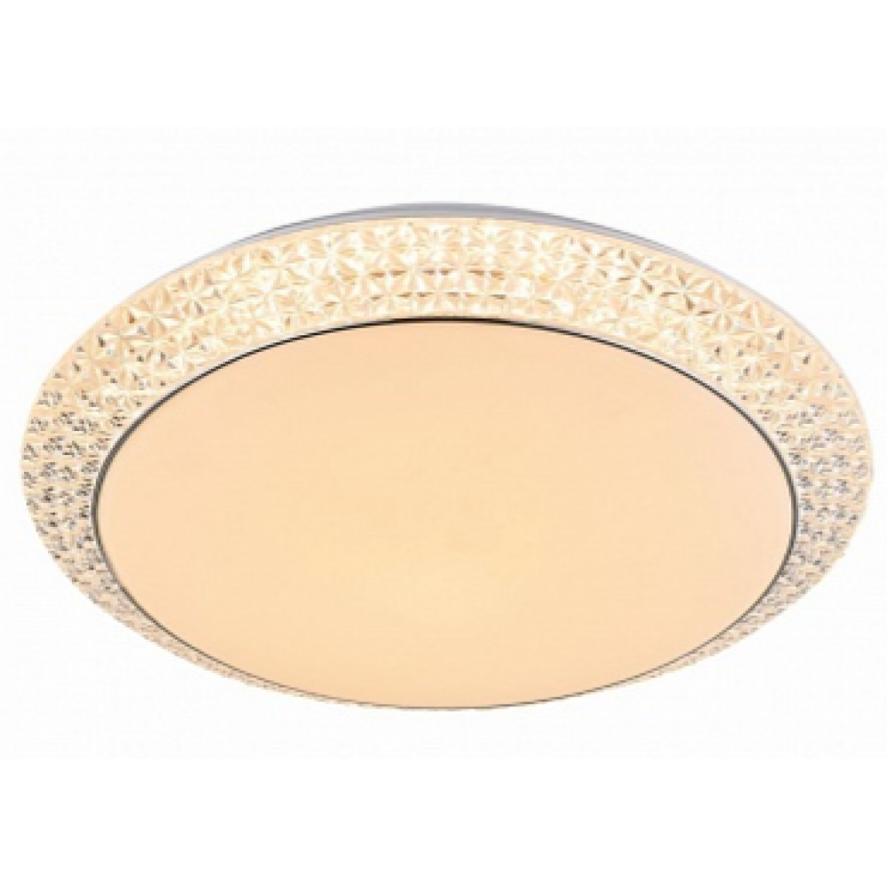 Светильник потолочный  светодиодный YUMI 75W LEEK Светильник потолочный  светодиодный YUMI 75W LEEK