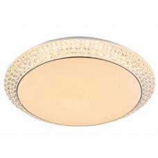 Светильник потолочный  светодиодный YUMI 75W LEEK