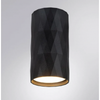 Светильник точечн. FANG A5557PL-1BK