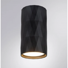 Светильник точечн. FANG A5557PL-1BK