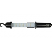 Фонарь 60 LED G15102