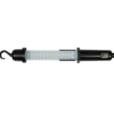 Фонарь 60 LED G15102