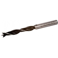 Фонарь 60 LED G15102