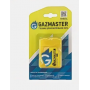 Нить уплотнительная GAZMASTER 25м бокс