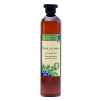 Пена для ванн Пихта 400мл (11-655)